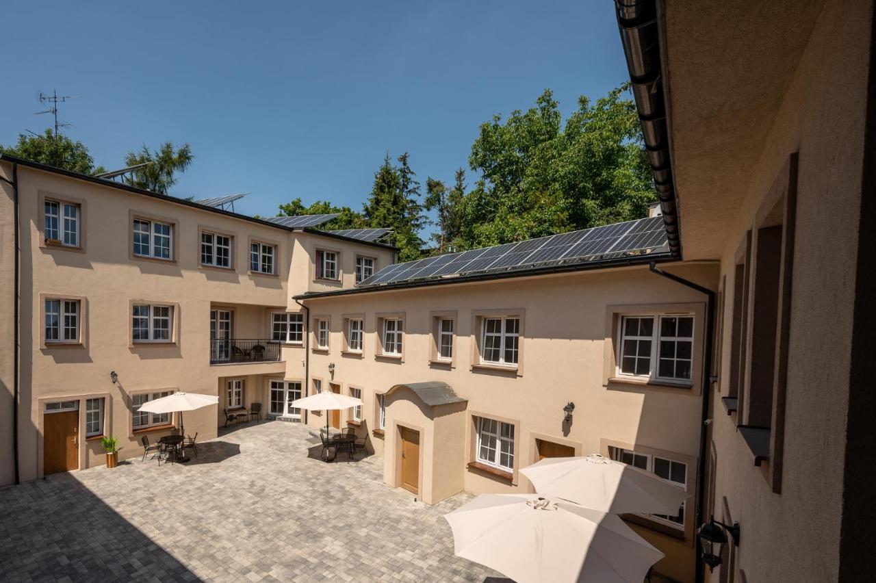 Central Platinum Apartments 15 Rybnik  Dış mekan fotoğraf